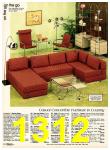 1982 Sears Spring Summer Catalog, Page 1312