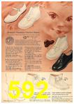 1964 Sears Spring Summer Catalog, Page 592