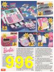 2000 Sears Christmas Book (Canada), Page 996