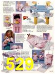 1997 JCPenney Christmas Book, Page 529
