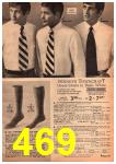 1970 JCPenney Spring Summer Catalog, Page 469