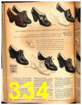 1948 Sears Spring Summer Catalog, Page 334