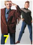 1990 Sears Fall Winter Style Catalog, Page 7