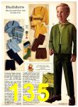 1970 Sears Spring Summer Catalog, Page 135