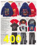 2011 Sears Christmas Book (Canada), Page 400