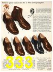 1944 Sears Spring Summer Catalog, Page 333