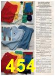 1994 JCPenney Spring Summer Catalog, Page 454
