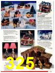 1995 JCPenney Christmas Book, Page 325