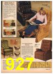 1974 JCPenney Spring Summer Catalog, Page 927