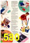 2001 JCPenney Christmas Book, Page 580