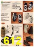 2000 JCPenney Fall Winter Catalog, Page 612