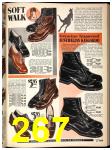 1930 Sears Spring Summer Catalog, Page 267