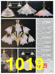 1992 Sears Fall Winter Catalog, Page 1019