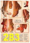 1969 Sears Summer Catalog, Page 283