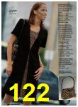 2000 JCPenney Fall Winter Catalog, Page 122