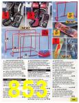 2001 Sears Christmas Book (Canada), Page 853