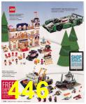 2015 Sears Christmas Book (Canada), Page 446