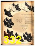 1948 Sears Spring Summer Catalog, Page 332