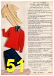 1971 JCPenney Fall Winter Catalog, Page 51