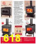 2009 Sears Christmas Book (Canada), Page 618