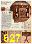 1940 Sears Spring Summer Catalog, Page 627