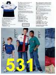 1997 JCPenney Spring Summer Catalog, Page 531