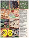 2000 Sears Christmas Book (Canada), Page 38