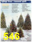 2005 Sears Christmas Book (Canada), Page 546