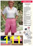 1996 JCPenney Spring Summer Catalog, Page 111