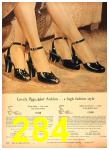 1944 Sears Spring Summer Catalog, Page 284
