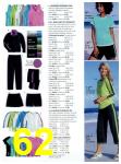 2006 JCPenney Spring Summer Catalog, Page 62