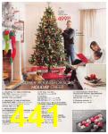 2011 Sears Christmas Book (Canada), Page 441