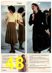 1979 JCPenney Fall Winter Catalog, Page 48