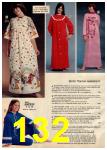 1977 Montgomery Ward Christmas Book, Page 132