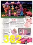1992 JCPenney Christmas Book, Page 382