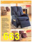 2005 Sears Christmas Book (Canada), Page 663