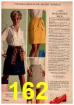 1970 JCPenney Spring Summer Catalog, Page 162