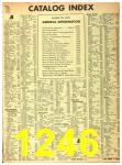 1942 Sears Fall Winter Catalog, Page 1246