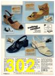 1978 Sears Spring Summer Catalog, Page 302