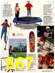 1999 JCPenney Christmas Book, Page 567