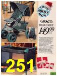 1996 Sears Christmas Book (Canada), Page 251