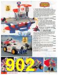 2002 Sears Christmas Book (Canada), Page 902