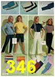 1966 JCPenney Spring Summer Catalog, Page 346