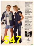 2000 JCPenney Spring Summer Catalog, Page 547