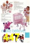 2002 JCPenney Christmas Book, Page 447