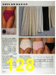 1992 Sears Summer Catalog, Page 128