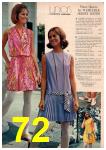 1970 JCPenney Spring Summer Catalog, Page 72