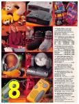 1996 Sears Christmas Book (Canada), Page 8