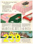 1959 Sears Christmas Book, Page 239