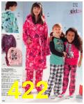 2011 Sears Christmas Book (Canada), Page 422